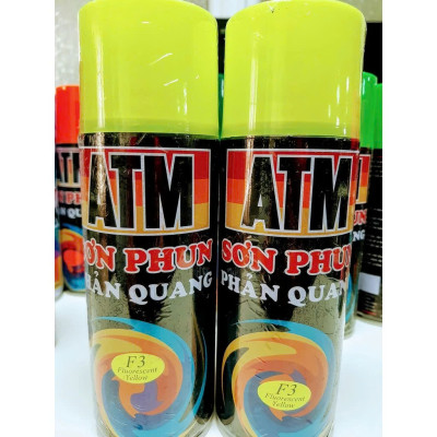 Sơn Xịt Phản Quang Loại Tốt: Trang Trí và Bảo Vệ An Toàn Cho Xe Máy và Ô Tô