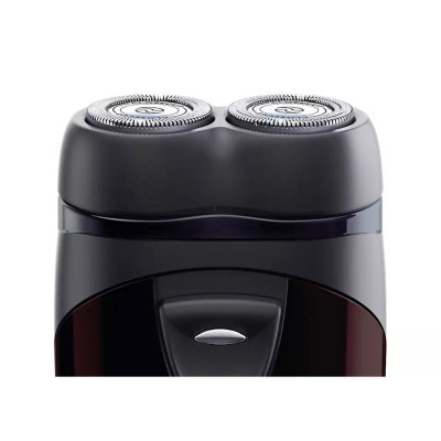 Máy cạo râu du lịch Philips PQ206