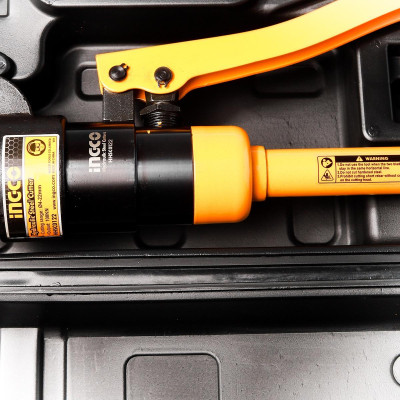 KÌM CẮT THÉP THỦY LỰC 4-22MM INGCO HHSC0122 - HÀNG CHÍNH HÃNG