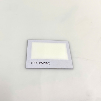 Sơn Alkyd KCC LT313 Base A màu trắng 1000 _4L