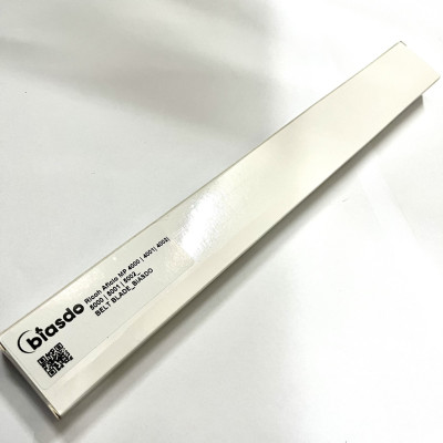 Gạt bell (gạt băng tải) 4000: Dùng cho máy photocopy Ricoh 4000/ 4001/ 5000/ 5001/ 4002/ 5002/ 5003 ( HA - Hàng nhập khẩu )