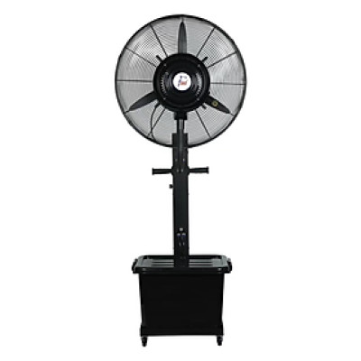 Quạt phun sương công nghiệp Fred DB-30CF03 Hàng chính hãng