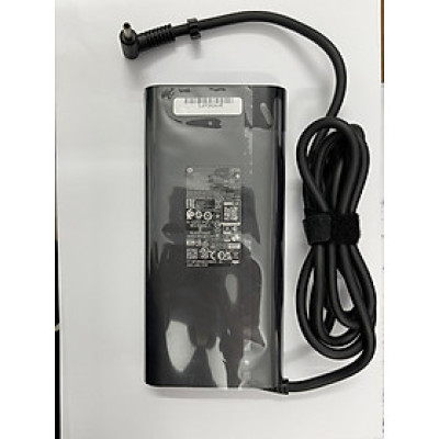 Sạc dành cho Laptop HP Omen 16-n0033dx 20V 14A 280W - Hàng nhập khẩu