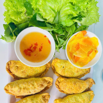 Nồi Chiên Không Dầu - KUCHEN ĐỨC 1128 - 12 Lít - Hàng chính hãng