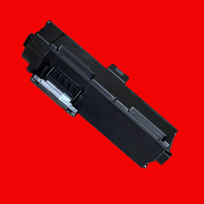 Mực Kyocera TK1158: Dùng cho máy in Kyocera ECOSYSM P2235dn/ P2235dw ( Hàng nhập khẩu )