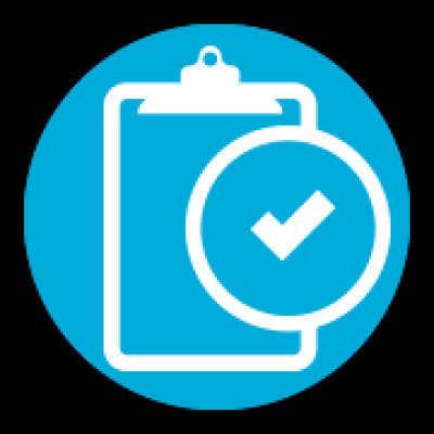 Đèn LED Âm Trần Downlight 110/9W Rạng Đông Model: AT04 110/9W