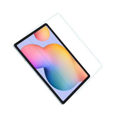 Dán màn hình cường lực Nillkin Amazing H+ cho Samsung Galaxy Tab S7 / Samsung Galaxy Tab S7 Plus - Hàng Nhập Khẩu