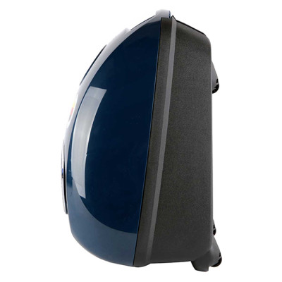 Máy Hút Bụi Bosch HMH.BGLS42035 (4.0 Lít - 2000W) - Hàng Chính Hãng