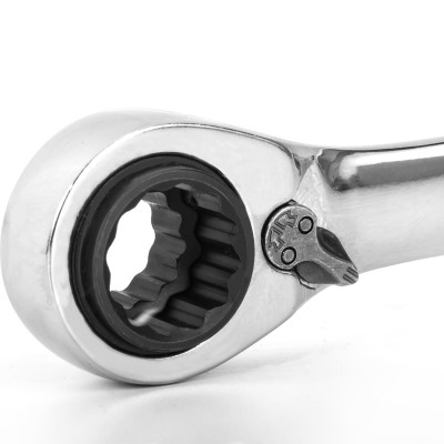 Cờ lê tự động 4 trong 1 (9*11*14*15mm) 46622