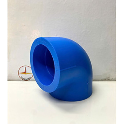 Co 110 nhựa PPR Bình Minh, phụ kiện ống nước nóng, lạnh