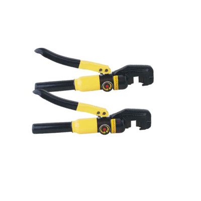 Kìm Cắt Cáp, Kìm Cắt Sắt Thùy Lực ABG HY-22A Dùng Để Cắt Các Loại Dây Cáp Cỡ Lớn - Hàng Chính Hãng