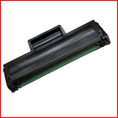 Hộp mực 07A/ W1107A Topjet: Cho máy in HP LaserJet HP 107a/ 107w/ 135a/ 135w / 137a / 137w - Hàng nhập khẩu