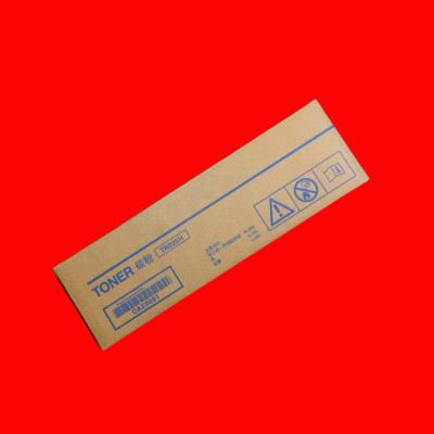 Mực Konica TN225: Dùng cho máy photocopy Konica Minolta Bizhub 206i / 226i / 246i / 266i / 306i ( HA- Hàng nhập khẩu ) 