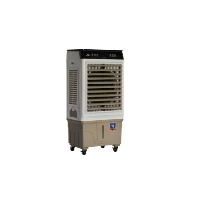 Máy làm mát không khí Hòa Phát HPCF1-051 - Tiết kiệm điện năng - Phạm vi lên tới 40m2 - Bảo hành 24 tháng cho động cơ - Hàng chính hãng