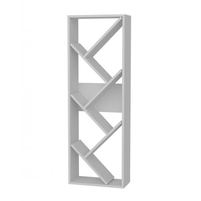 Giá sách gia đình đa kiểu dáng SMLIFE Bancho