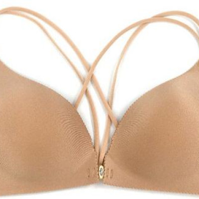 Combo 2 Áo nâng Ngực nữ quai dây quyên rũ - AN883