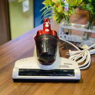 MÁY HÚT BỤI ĐỆM HOOVER MBC-500UV Hàng chính hãng