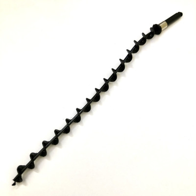 Trục xoắn ngắn 3054: Dùng cho máy photocopy Ricoh 2054/2055/3054/ 3055/ 4054/ 4055/ 5054/ 5055/ 6054/ 6055 ( HA - Hàng nhập khẩu )