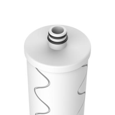 Lõi Lọc Thô Số 2 Karofi Smax Pro V 2 - Hàng Chính Hãng