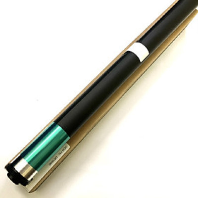 Trống (Drum) Toshiba 255: Dùng cho máy photocopy Toshiba E-205 | 205L| 206L | 255| 256 | 305| 306 | 307 | 355 | 356 | 357 | 455 | 456 | 457 |  E2508A | 2518A | 3018A | 5018A | 3508A |  3518A | 4508A | 4518A | 5008A | 5018A  ( HA - Hàng nhập khẩu )