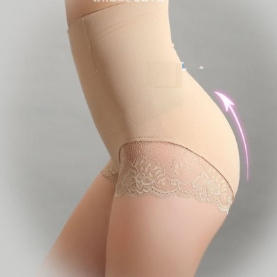 Quần gen bụng giảm eo ,Quần gen tạo dáng bụng.