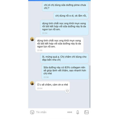 Lotion sữa dưỡng trắng da Pime 86% Collagen cấp ẩm phục hồi, hỗ trợ giảm tàn nhang sạm nám 100g