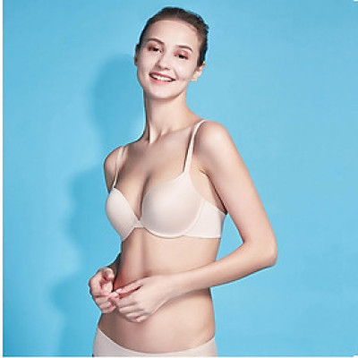 Áo Ngực Triumph Sloggi ZERO WHU - Da