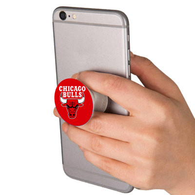 Popsocket in hình dành cho điện thoại mẫu Vũ Trụ NAS