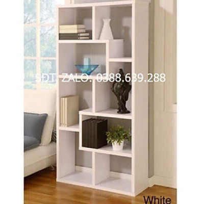 Kệ nhựa trang trí Hà nội