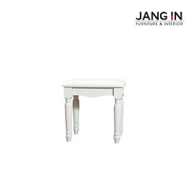 Ghế đôn Juliet N