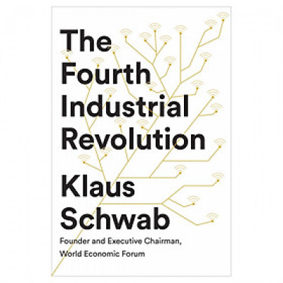 Fourth Industrial Revolution