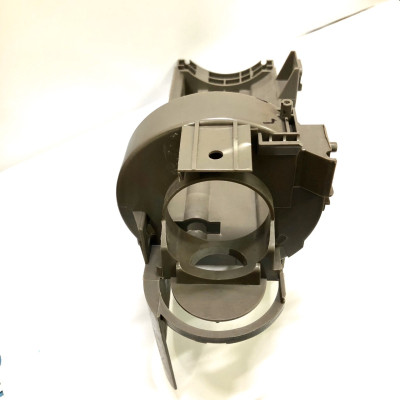 Vỏ giá đỡ ống mực: Dùng cho máy photocopy Ricoh 1060/ 1075/ 2060/ 2075/ 6500/ 7500/ 8000/ 6001/ 8001/9001/ 6002/ 6502/9002/ 6503/7503 ( HA - Hàng nhập khẩu )