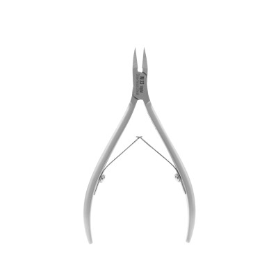 Kềm cắt khóe Kềm Nghĩa thép không gỉ M.13