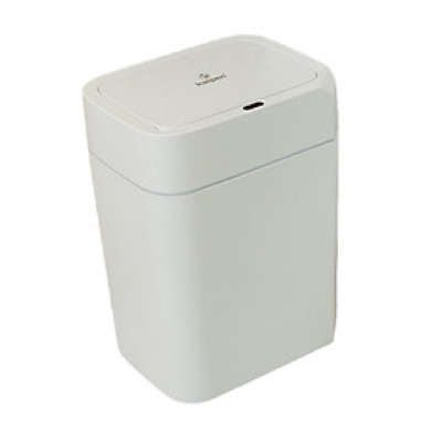 Thùng rác cảm ứng mở nắp thông minh 18L Kalpen G2 chuẩn Đức