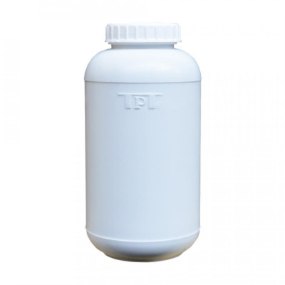 (Bộ 30 chai) Mực đổ Thuận Phong TP01 dùng cho máy in HP / Canon - Hàng Chính Hãng