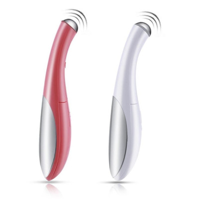 Combo 02 Máy Massage Mắt, Mát Xa Mặt Mini Cầm Tay (Hàng Có Sẵn 100%) FS1069