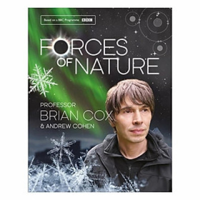 Forces Of Nature