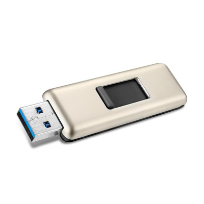 OSCOO USB 3.0 Type-C 64G Flash Drive tốc độ cao Thay thế đĩa U cho máy tính điện thoại thông minh Type-C MacBook mới