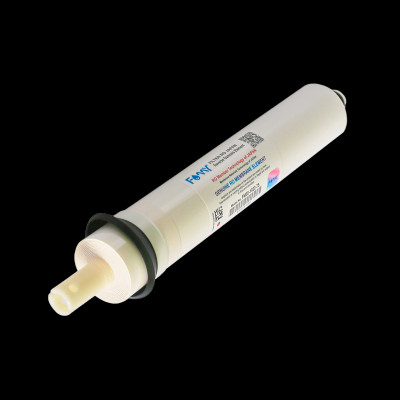 Màng Lọc Nước RO Famy PKROA - Hàng Chính Hãng - Dùng Được Cho Các Loại Máy Lọc Nước