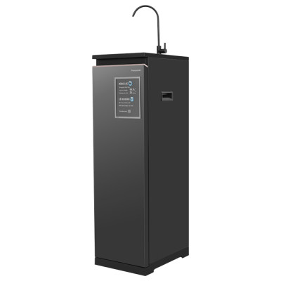 Máy lọc nước RO Panasonic TK-CA812M-VN 6 lõi - Hàng chính hãng - Bảo hành 12 tháng chính hãng