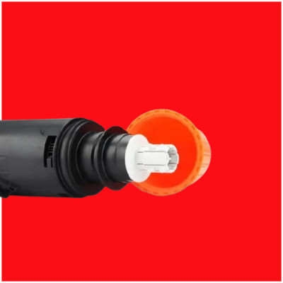 Mực Canon NPG 57 ( G 57 ): Dùng cho máy photocopy Canon iR ADVANCE  4025/ 4035/ 4225/ 4235 ( BIASDO - Hàng nhập khẩu )