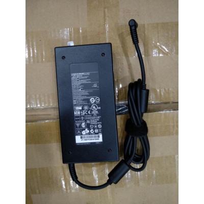 Sạc Tương Thích Cho Laptop Hp Zbook 15U-G3 15U-G4 15U-G5 150W - Hàng Nhập Khẩu New Seal TEEMO PC TEAC899