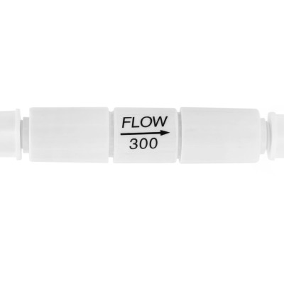 Van nước thải máy lọc nước RO (Van Flow) 