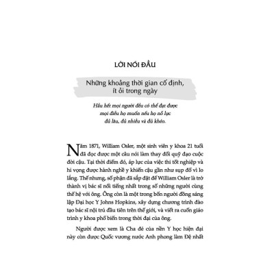 Sách - Sống Hết Mình Mỗi Ngày - 7 Thói Quen Giúp Bạn Hạnh Phúc Và Thành Công - Tân Việt Books