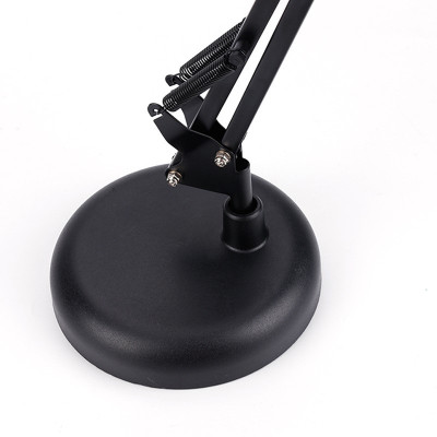 Giá Đỡ Điện Thoại Khung Kim Loại Xoay 360 độ, Chân Đế Chống Lật, Tùy Chỉnh Nhiều Góc Độ, Dùng Để Livestream, Giải Trí, Học Online - HÀNG CHÍNH HÃNG