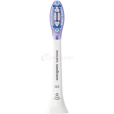 Đầu bàn chải điện Philips Sonicare G3 Premium Gum Care HX905 - Hàng chính hãng