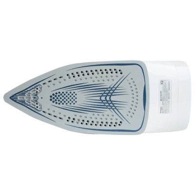 Bàn là hơi nước cầm tay Kangaroo KGSI1800 - Hàng chính hãng