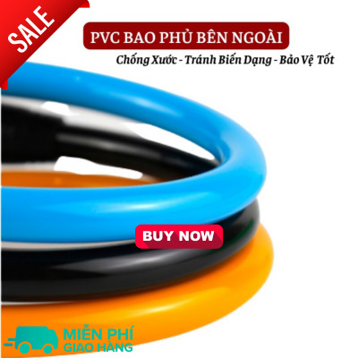 Khóa xe đạp thể thao tròn dododios chống trộm lõi thép, 4 số an toàn không cần chìa khóa tiện lợi - Hàng chính Hãng dododios
