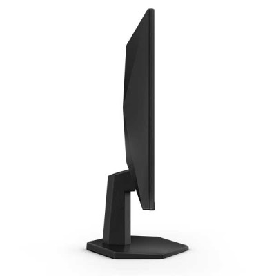 Màn hình Gaming AOC 25G42E/74 (24.5inch/ FHD/ IPS/ 180Hz/ 1ms) - GiaPhucStore | Hàng Chính Hãng
