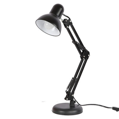 Đèn Pixar, Đèn Học Chống Cận Thị, Đèn Đọc Sách, Đèn Làm Việc Để Bàn Chống Chói Mắt Lóa Mắt Bảo Vệ Mắt - Hàng Chính Hãng
